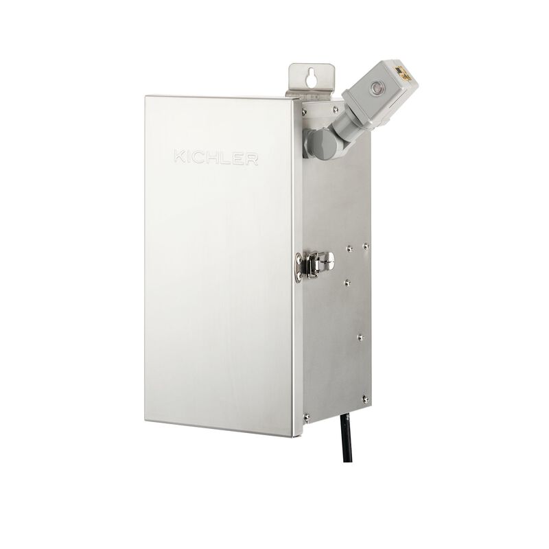 13 Inch Landscape Transformer by Kichler - Clearance